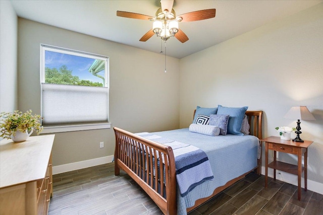 248 Oak Hill Dr, Liberty Hill, TX 78642 - photo 18