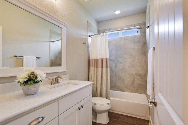 248 Oak Hill Dr, Liberty Hill, TX 78642 - photo 19
