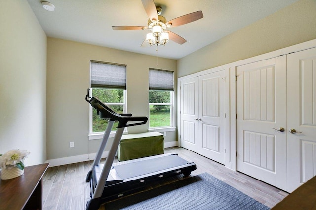 248 Oak Hill Dr, Liberty Hill, TX 78642 - photo 20