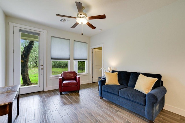 248 Oak Hill Dr, Liberty Hill, TX 78642 - photo 22