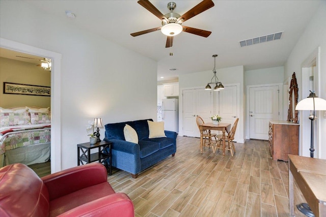 248 Oak Hill Dr, Liberty Hill, TX 78642 - photo 23
