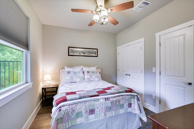 248 Oak Hill Dr, Liberty Hill, TX 78642 - photo 24