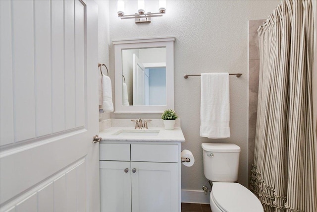 248 Oak Hill Dr, Liberty Hill, TX 78642 - photo 26