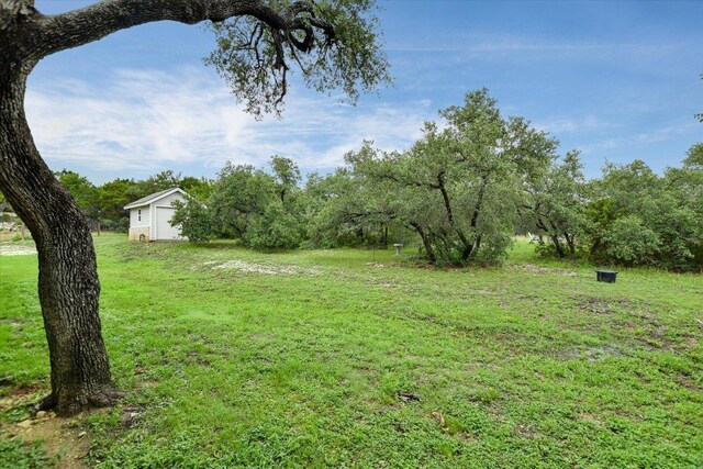 248 Oak Hill Dr, Liberty Hill, TX 78642 - photo 30