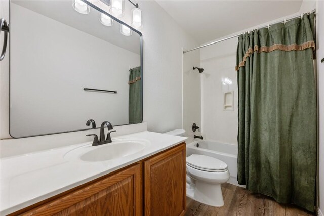 608 Haleys Cv, Leander, TX 78641 - photo 26