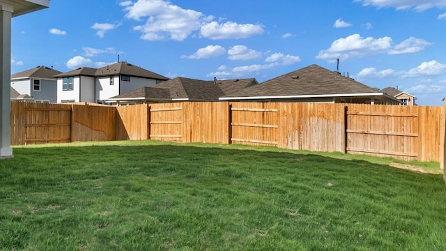 208 Stein Rd, Georgetown, TX 78626 - photo 30
