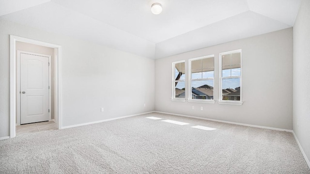 208 Stein Rd, Georgetown, TX 78626 - photo 11