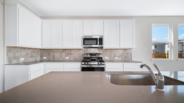 208 Stein Rd, Georgetown, TX 78626 - photo 15