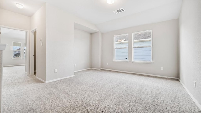 208 Stein Rd, Georgetown, TX 78626 - photo 16