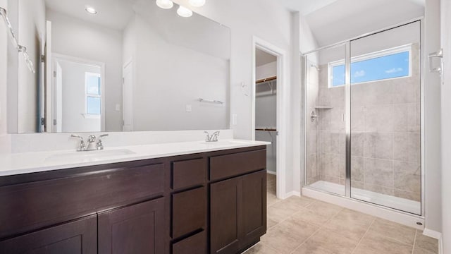 208 Stein Rd, Georgetown, TX 78626 - photo 17