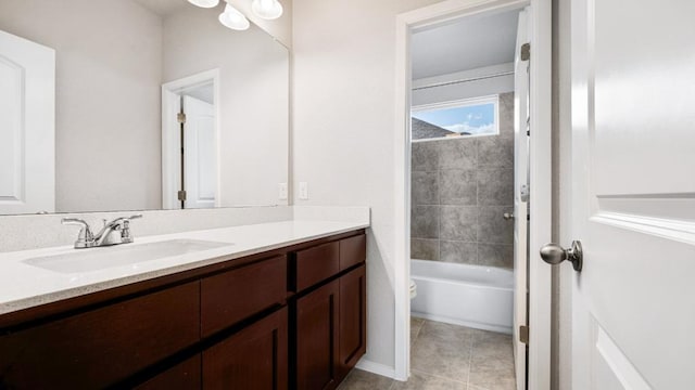 208 Stein Rd, Georgetown, TX 78626 - photo 19