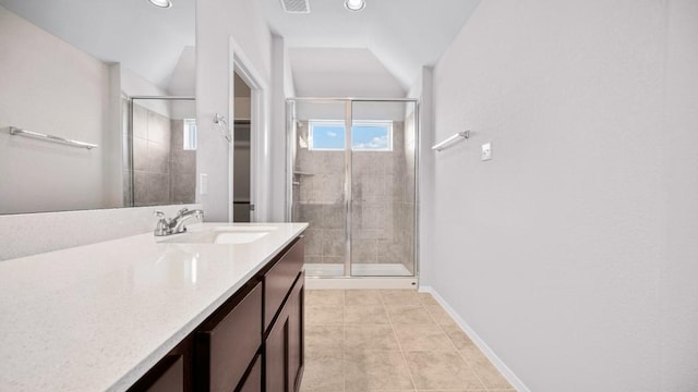 208 Stein Rd, Georgetown, TX 78626 - photo 23