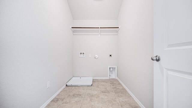 208 Stein Rd, Georgetown, TX 78626 - photo 25