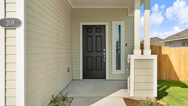 208 Stein Rd, Georgetown, TX 78626 - photo 5