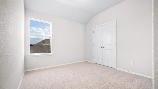 208 Stein Rd, Georgetown, TX 78626 - photo 7
