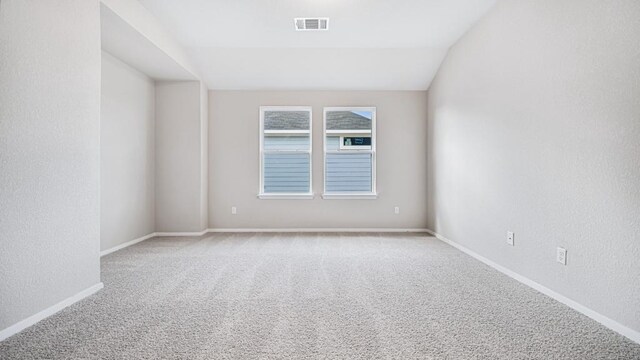 208 Stein Rd, Georgetown, TX 78626 - photo 8