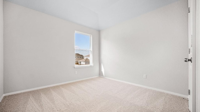 208 Stein Rd, Georgetown, TX 78626 - photo 9