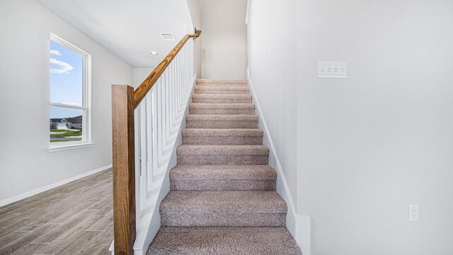 208 Stein Rd, Georgetown, TX 78626 - photo 10