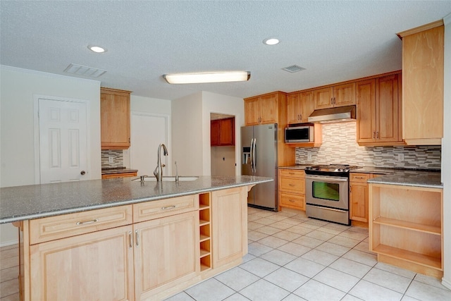 7604 Napier Trl, Austin, TX 78729 - photo 6