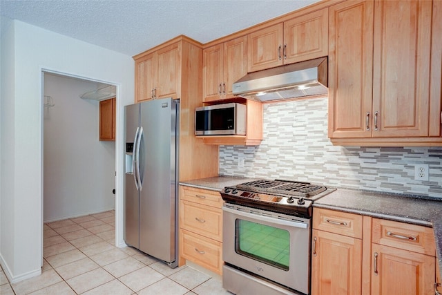 7604 Napier Trl, Austin, TX 78729 - photo 7