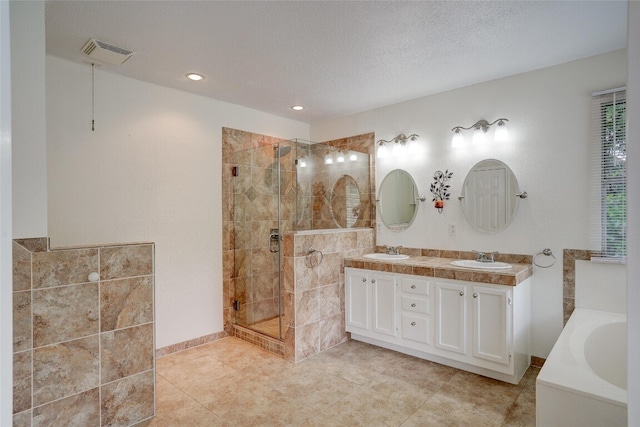 7604 Napier Trl, Austin, TX 78729 - photo 13