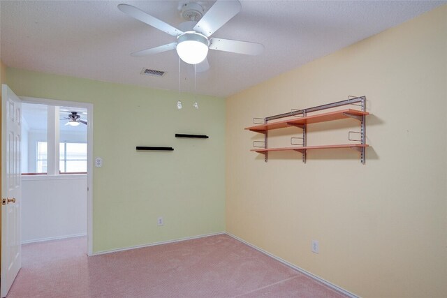 7604 Napier Trl, Austin, TX 78729 - photo 15