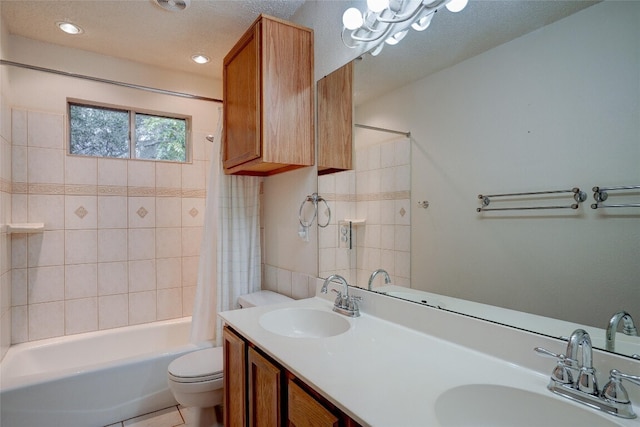 7604 Napier Trl, Austin, TX 78729 - photo 16