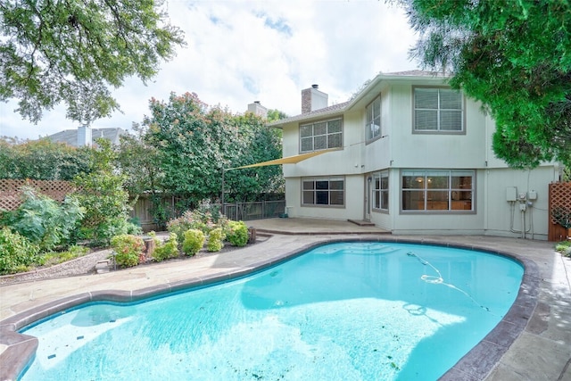 7604 Napier Trl, Austin, TX 78729 - photo 17