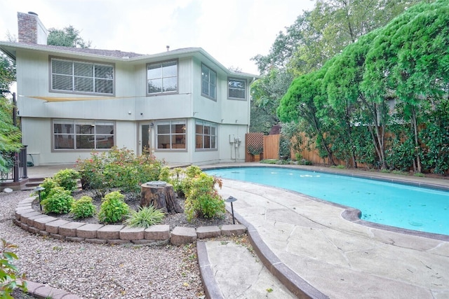 7604 Napier Trl, Austin, TX 78729 - photo 18