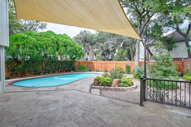 7604 Napier Trl, Austin, TX 78729 - photo 20