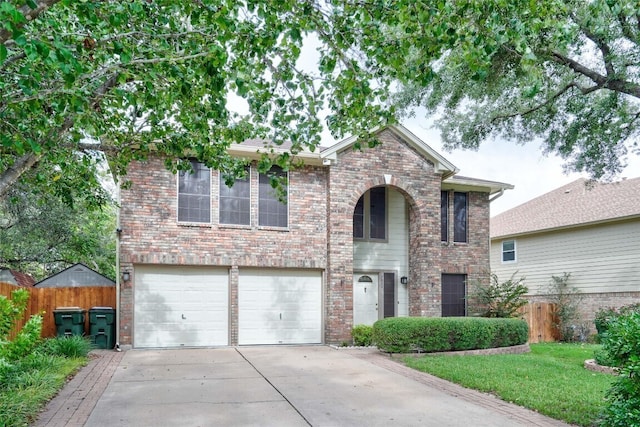 7604 Napier Trl, Austin, TX 78729 - photo 21