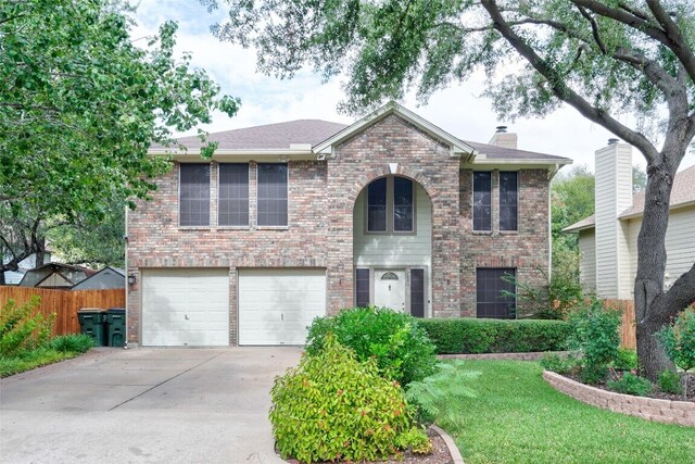 7604 Napier Trl, Austin, TX 78729 - photo 1
