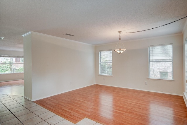 7604 Napier Trl, Austin, TX 78729 - photo 2