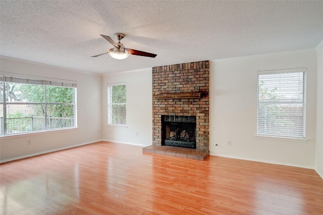 7604 Napier Trl, Austin, TX 78729 - photo 4