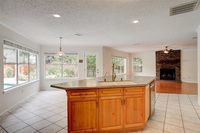 7604 Napier Trl, Austin, TX 78729 - photo 5
