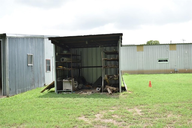 291 Reids Bnd, Bastrop, TX 78602