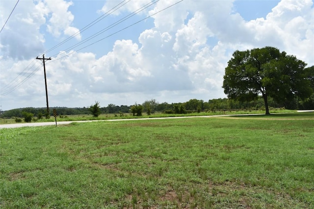 291 Reids Bnd, Bastrop, TX 78602