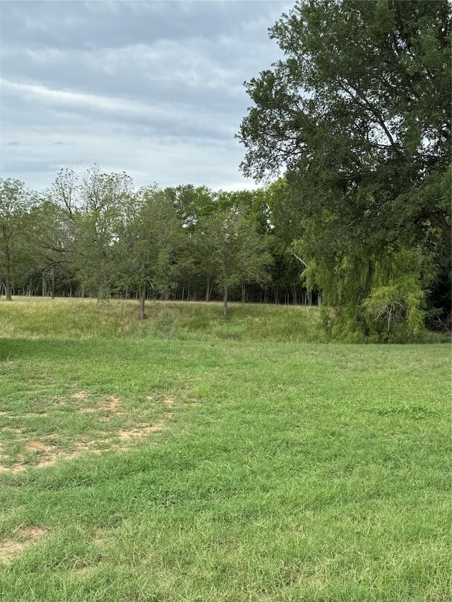 291 Reids Bnd, Bastrop, TX 78602