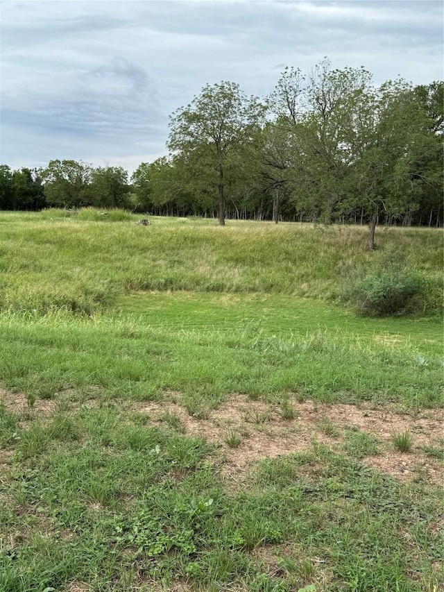 291 Reids Bnd, Bastrop, TX 78602
