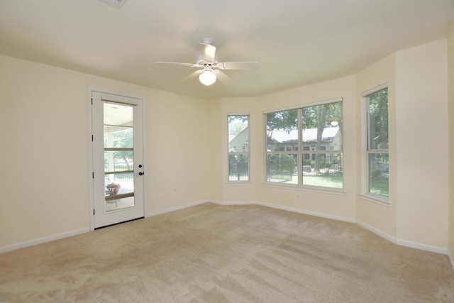 101 Bass St, Georgetown, TX 78633 - photo 18