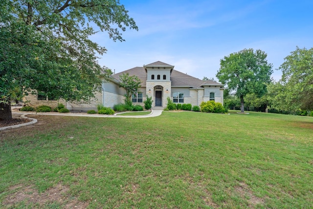 101 Rocky Ledge Cv, Georgetown, TX 78633 - photo 2
