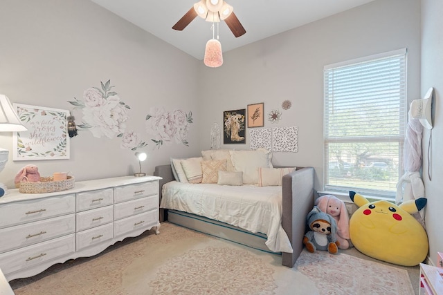 101 Rocky Ledge Cv, Georgetown, TX 78633 - photo 14