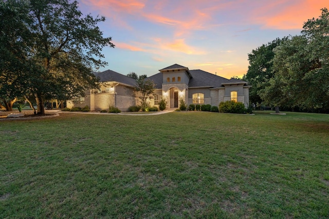 101 Rocky Ledge Cv, Georgetown, TX 78633 - photo 16