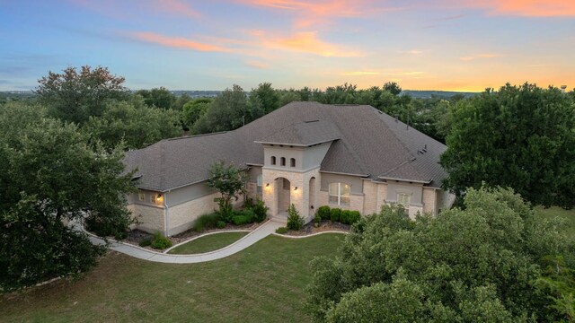 101 Rocky Ledge Cv, Georgetown, TX 78633 - photo 3