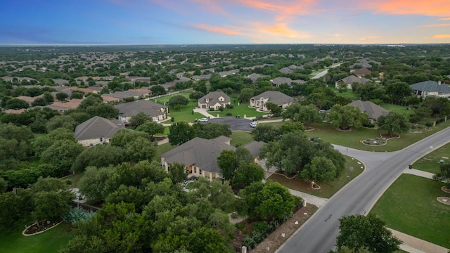 101 Rocky Ledge Cv, Georgetown, TX 78633 - photo 4