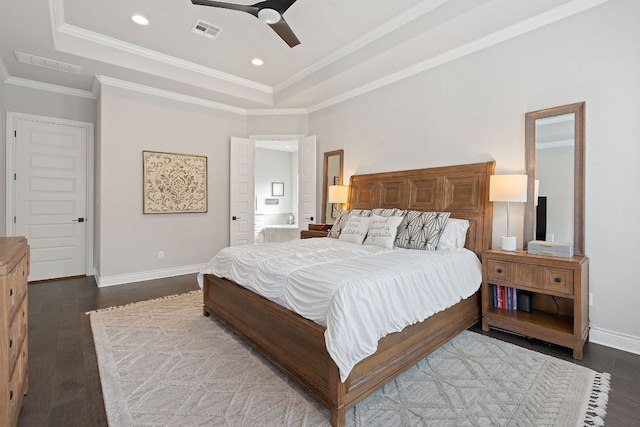 101 Rocky Ledge Cv, Georgetown, TX 78633 - photo 9