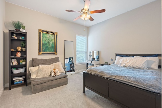 101 Rocky Ledge Cv, Georgetown, TX 78633 - photo 13
