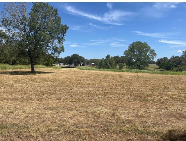 291 Reids Bnd, Bastrop, TX 78602 - view of local wilderness featuring rural landscape
