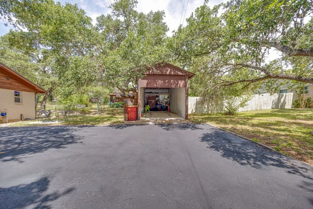 8604 Granada Hills Dr, Austin, TX 78737 - view of patio / terrace