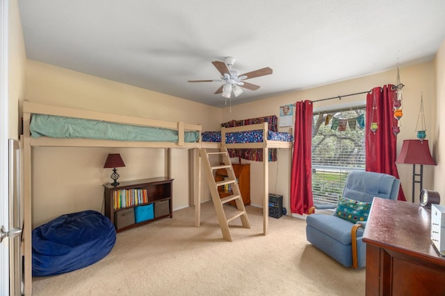 8604 Granada Hills Dr, Austin, TX 78737 - bedroom featuring carpet flooring